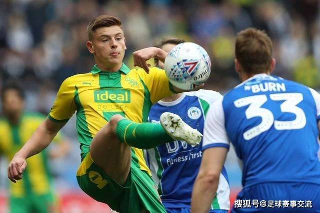 中国男篮公布16人集训名单 周琦未能入选