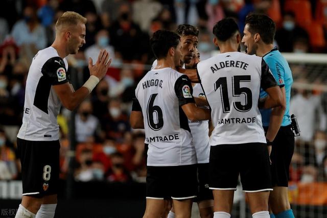 五大联赛收官!英超末轮前瞻:争五大戏曼城占优