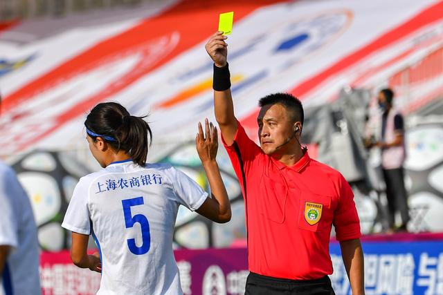 亚冠-辽宁惨败迪拜青年国民 1胜2负未能出线