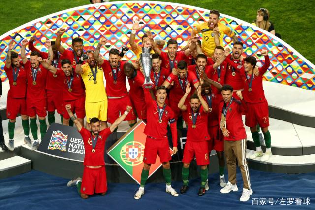 利夫31+14方硕27+10胡金秋32+13 北京力克广厦