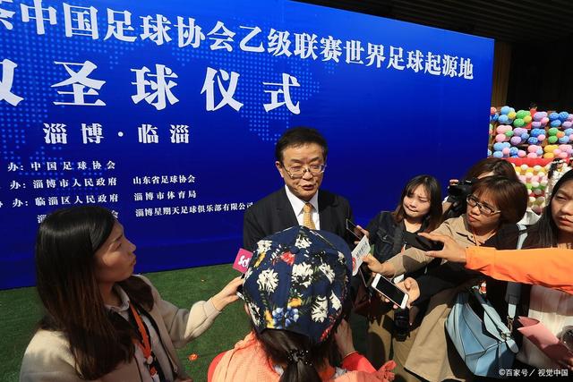 华子34分森林狼送马刺5连败 绿军克76人9连胜