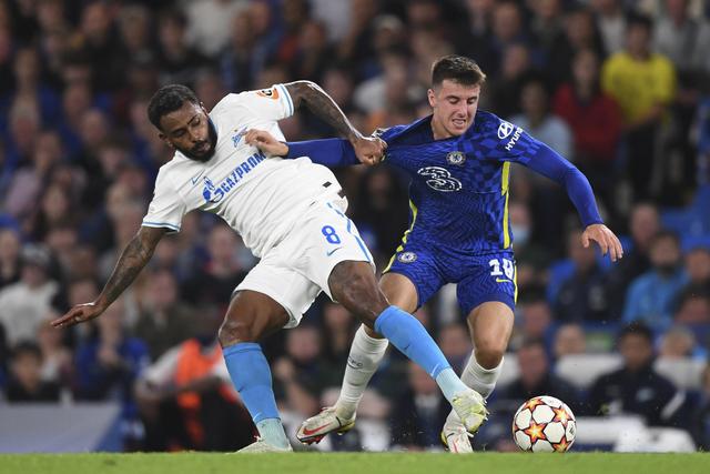 哈兰德咋回事？最近11场比赛已有8场没进球