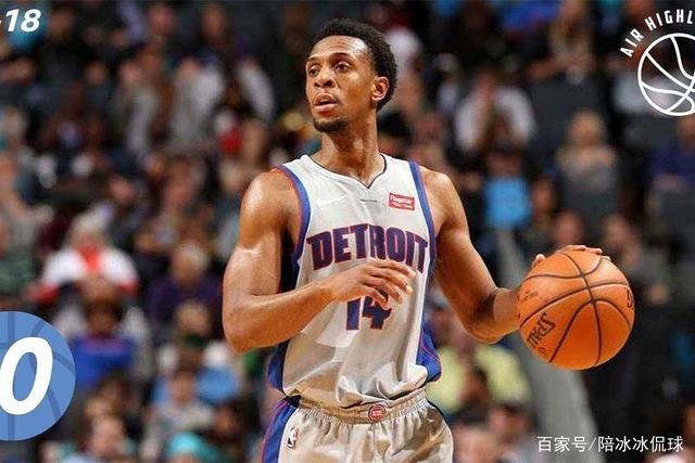 徐杰31分广东击败同曦 贺希宁24分深圳胜山东