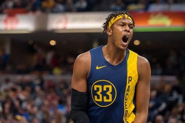 德罗赞末节超神怀特37分 公牛22分逆转胜国王