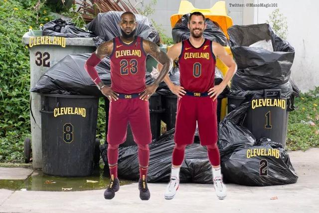 恩比德被驱逐76人险胜马刺 热火胜篮网止3连败