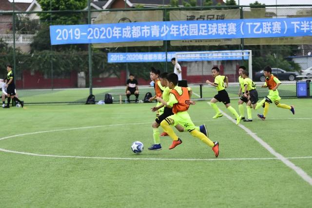 曾凡博22分首钢胜宁波 郭艾伦25分广州连胜