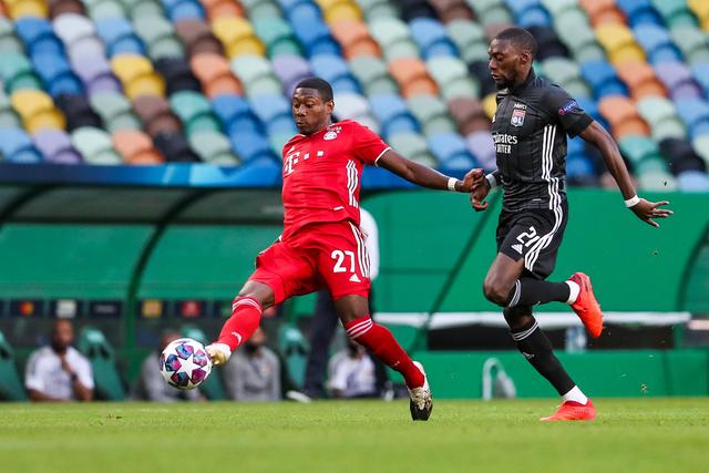 格林34分火箭克太阳止连败 开拓者送灰熊5连败