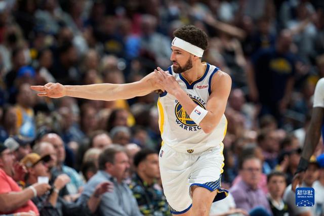 格林41分火箭加时险胜76人 步行者力克开拓者