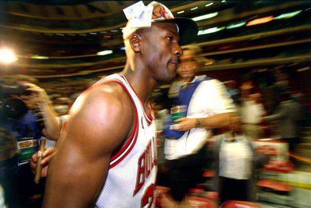 皇马21世纪10大球星：C罗第1 大罗第9