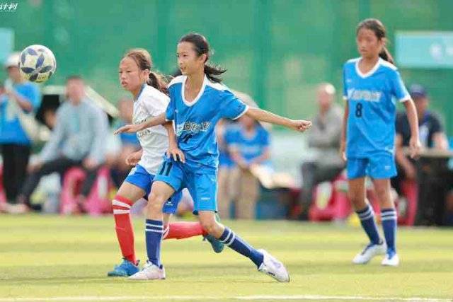 米兰仍在等拉什福德回应 48小时未回应考虑签沃克