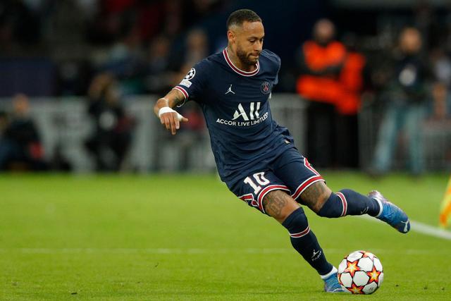 胡金秋27+13赵岩昊21分 广厦终结青岛4连胜