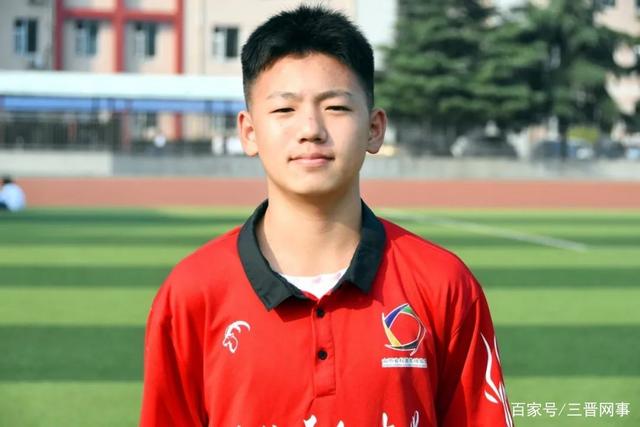 詹姆斯将担任美国奥运代表团旗手!NBA本土首人