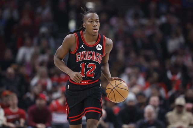 阿尔瓦雷斯：在马竞达到个人巅峰 成为最好的自己